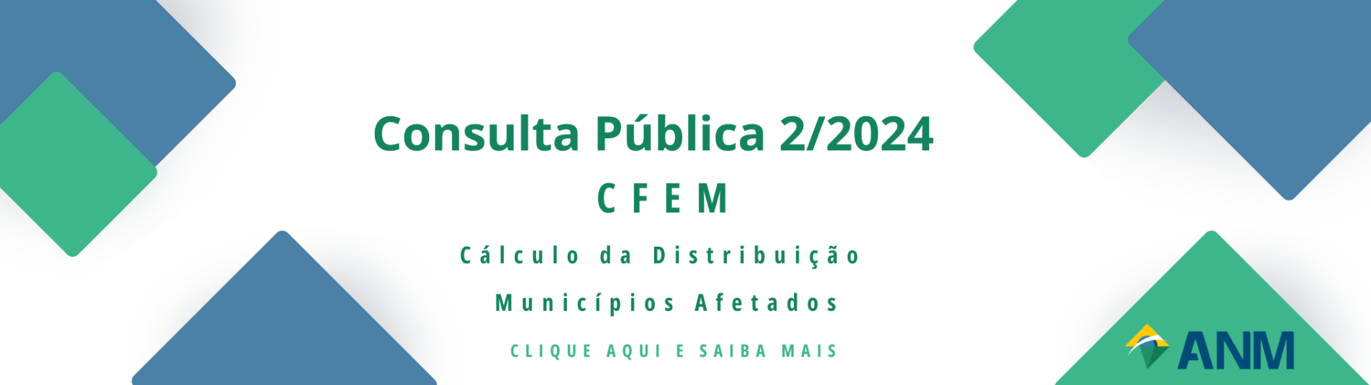 Consulta Publica banner.png