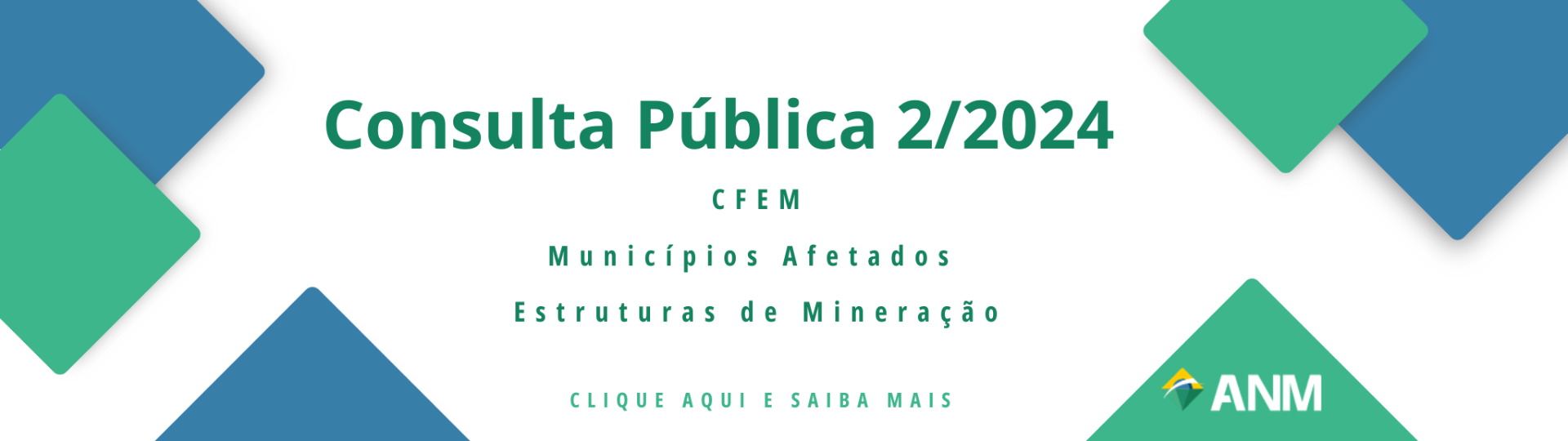 Cópia de  Banners 1.png