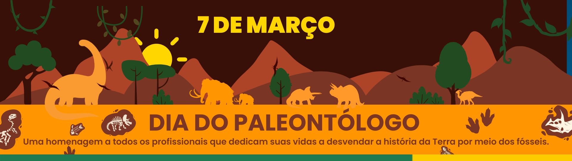 Cópia de Cópia de  Banners (1920 x 540 px) 1.jpg