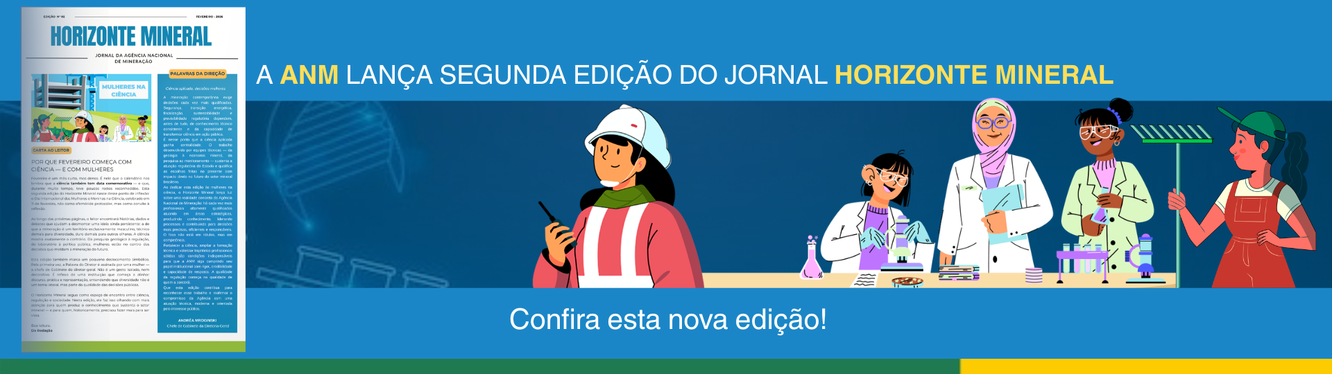 Cópia de Cópia de  Banners (1920 x 540 px) (1).png