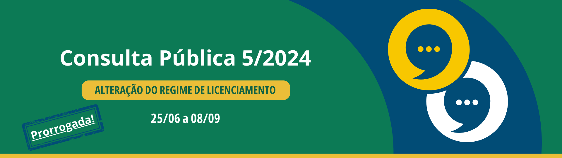 CP 05 prorrogada.png