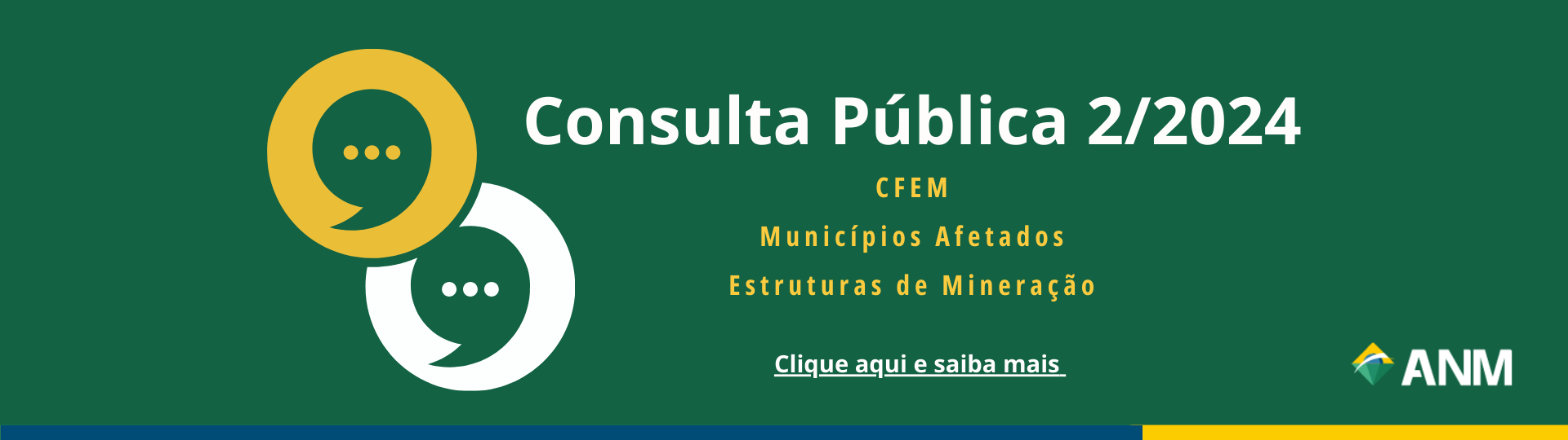 CP22024 - Banner.png