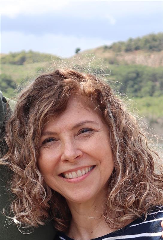 ENTREVISTA 1.JPG