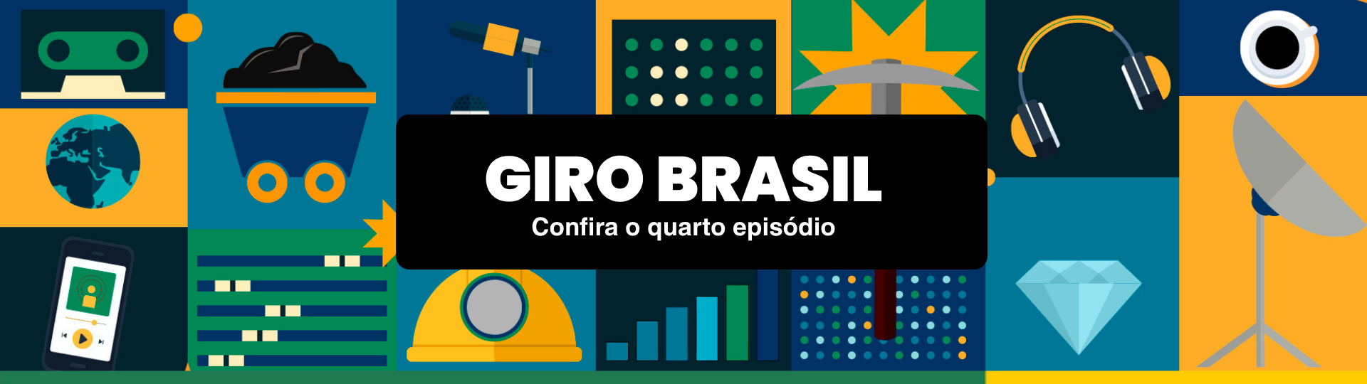 favorito (3) (1).png