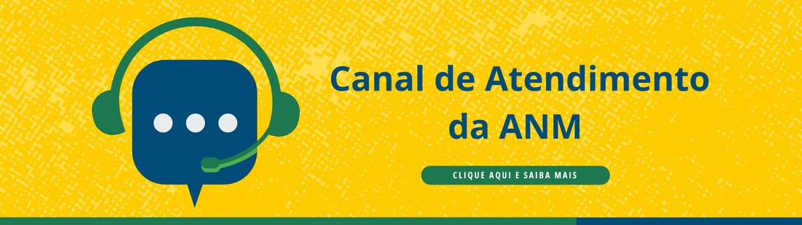 Banner Canais de atendimento