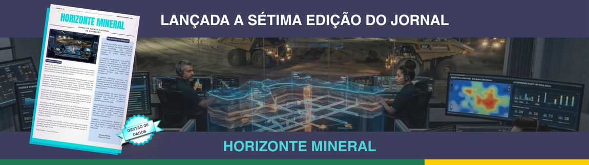 HORIZONTE MINERAL - BANNER 1.png