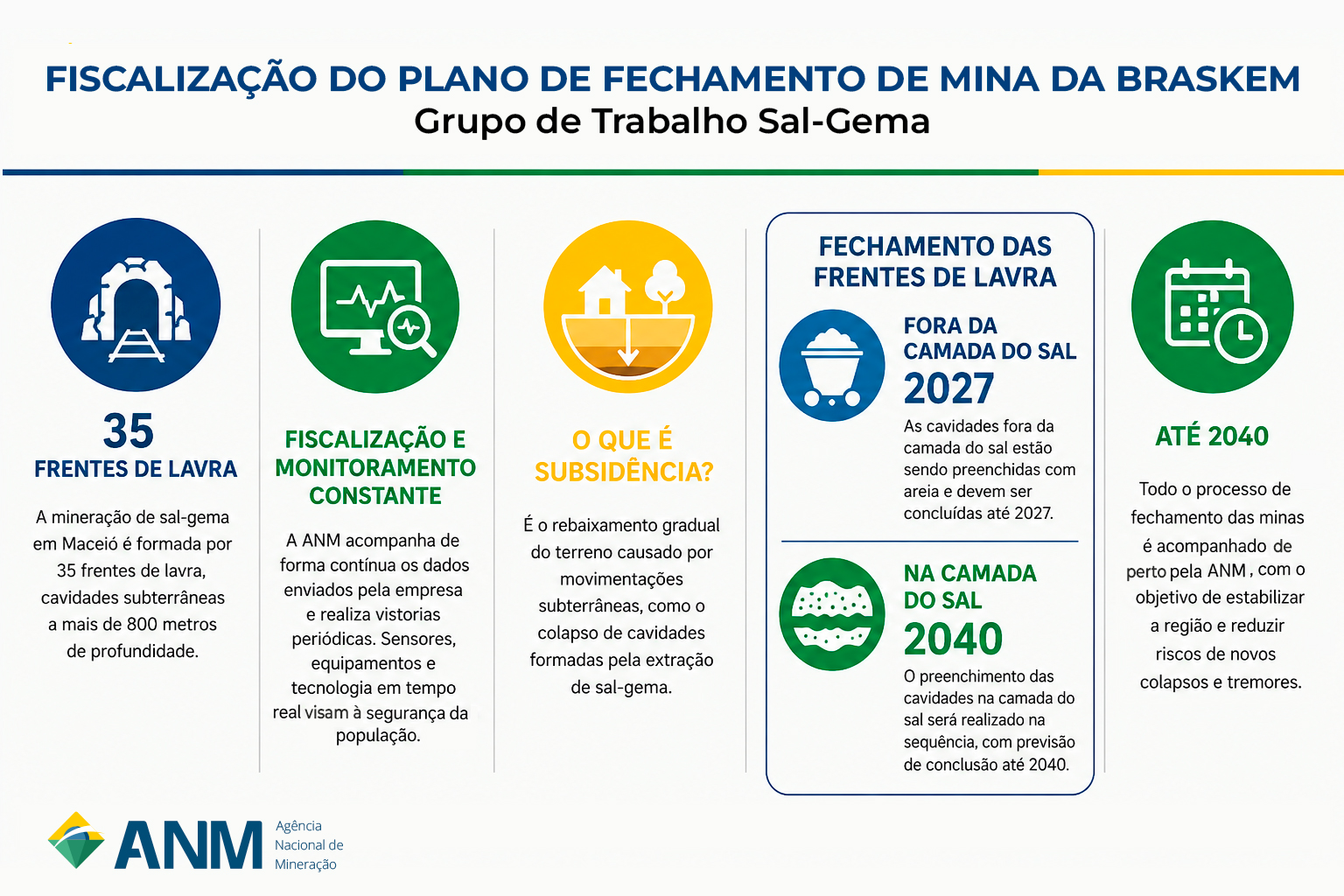 imagem (36).jpg
