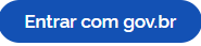 imagem (44).png