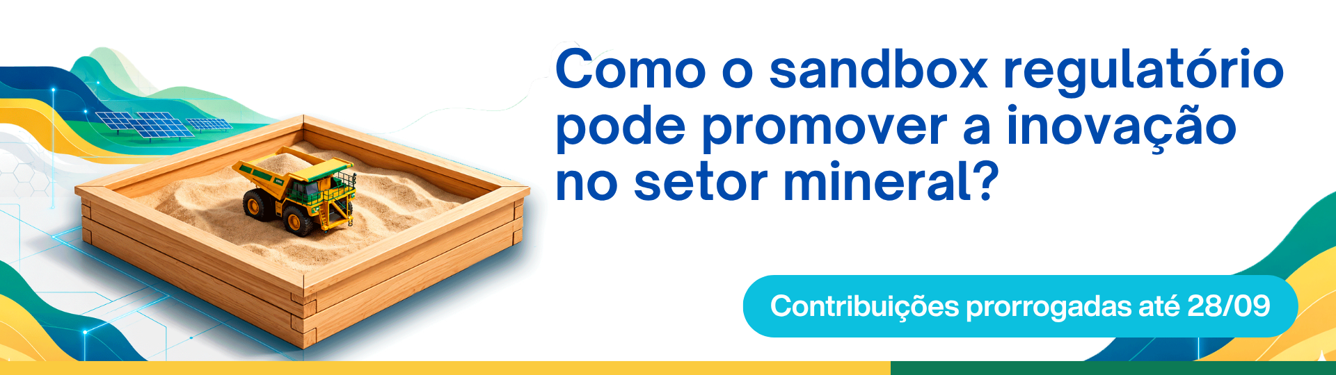 imagem (78).png