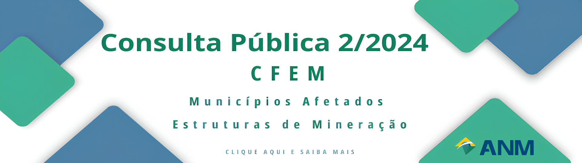 imagem (8) (3) (1).png