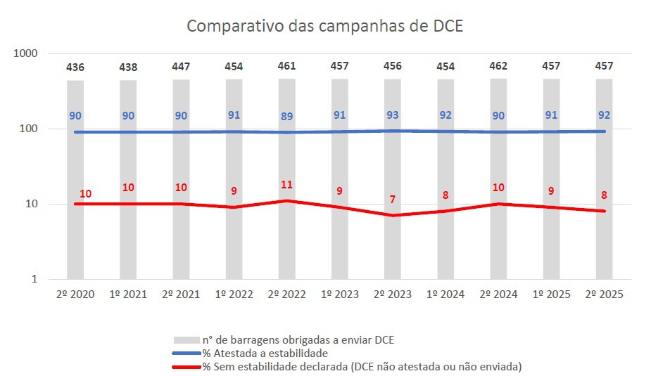 Imagem do WhatsApp de 2025-10-13 à(s) 13.16.33_bc0bdc7c.jpg