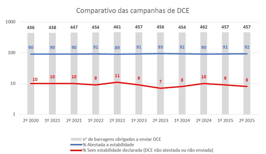 Imagem do WhatsApp de 2025-10-13 à(s) 13.16.33_bc0bdc7c.jpg