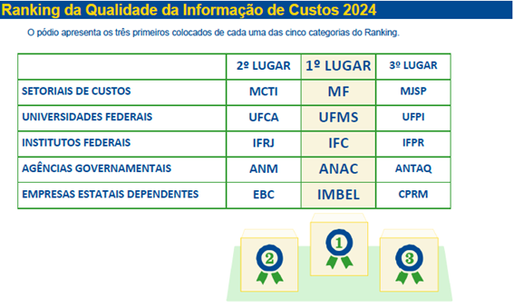Imagem1.png