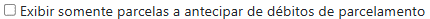 Imagem13333.png