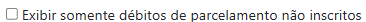 Imagem233333.png