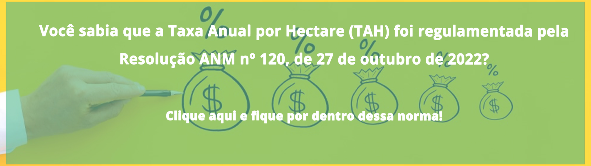 MicrosoftTeams-image (2).png