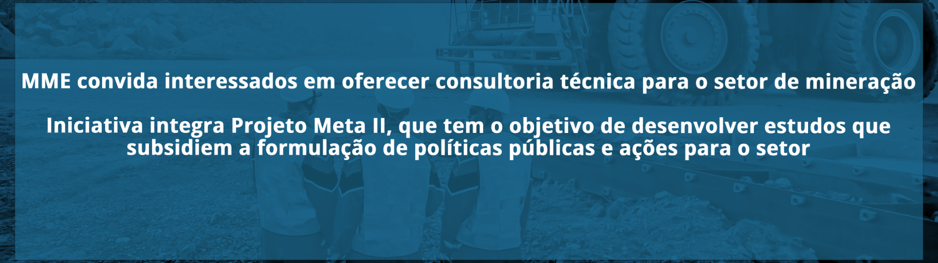 MicrosoftTeams-image (3).png