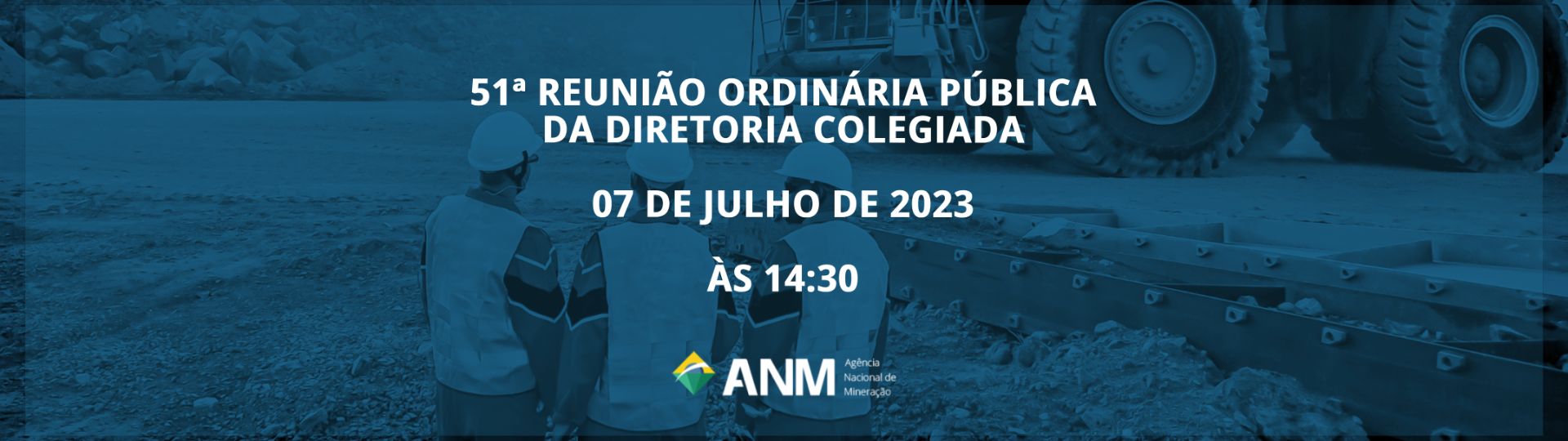 MicrosoftTeams-image (4).png