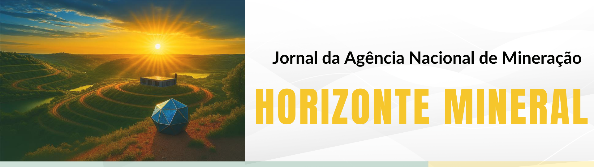Modelo 2 Jornal ANM 1.png