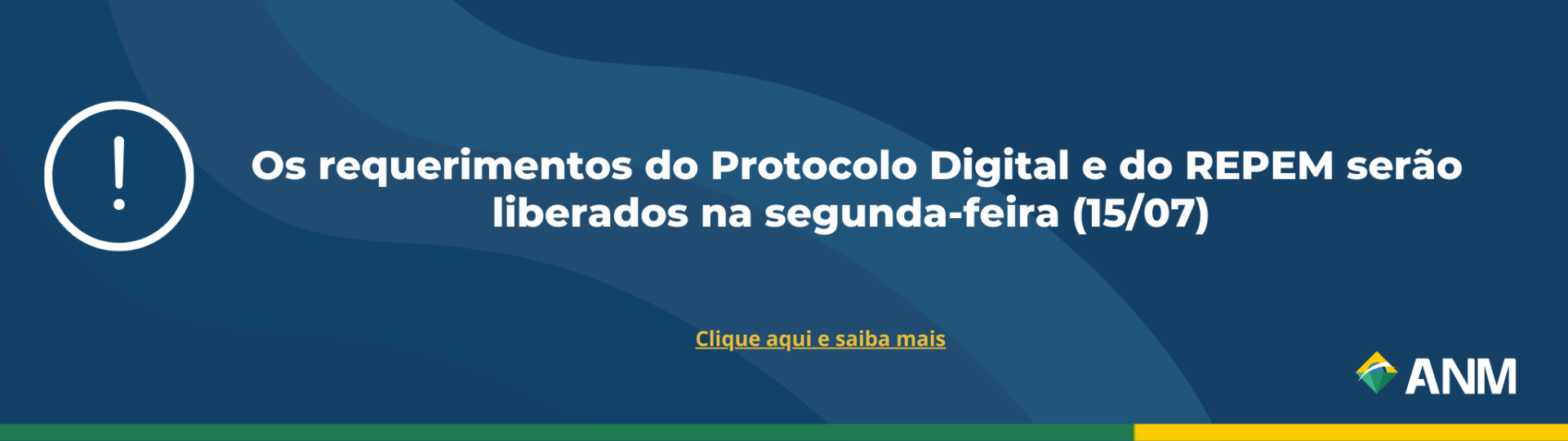 Modelo de Protocolo e repem volta.png