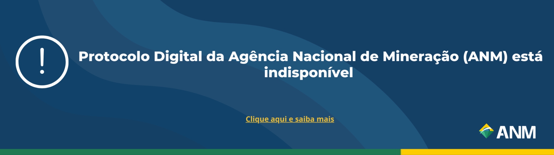 Modelo Protcolo digital.png