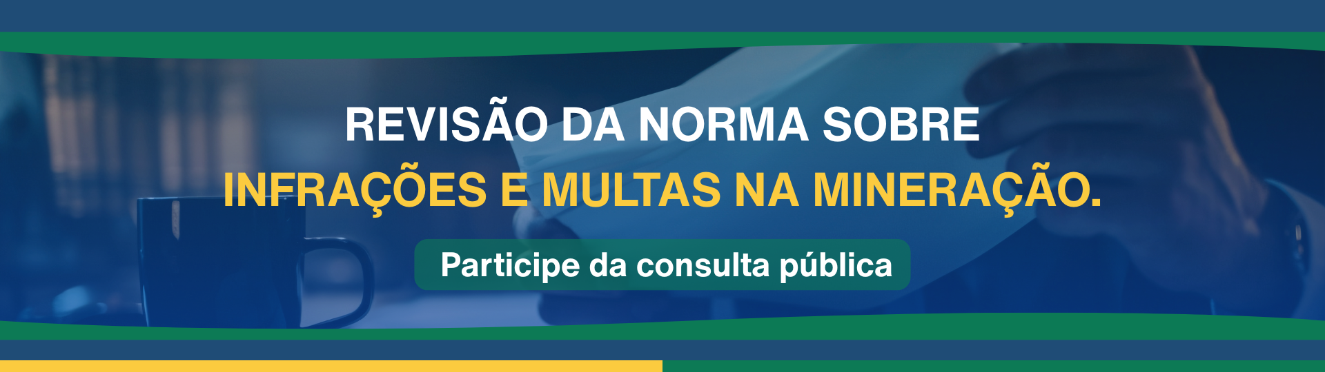 norma sobre infrações e multas na mineração. - banner 1 (1).png