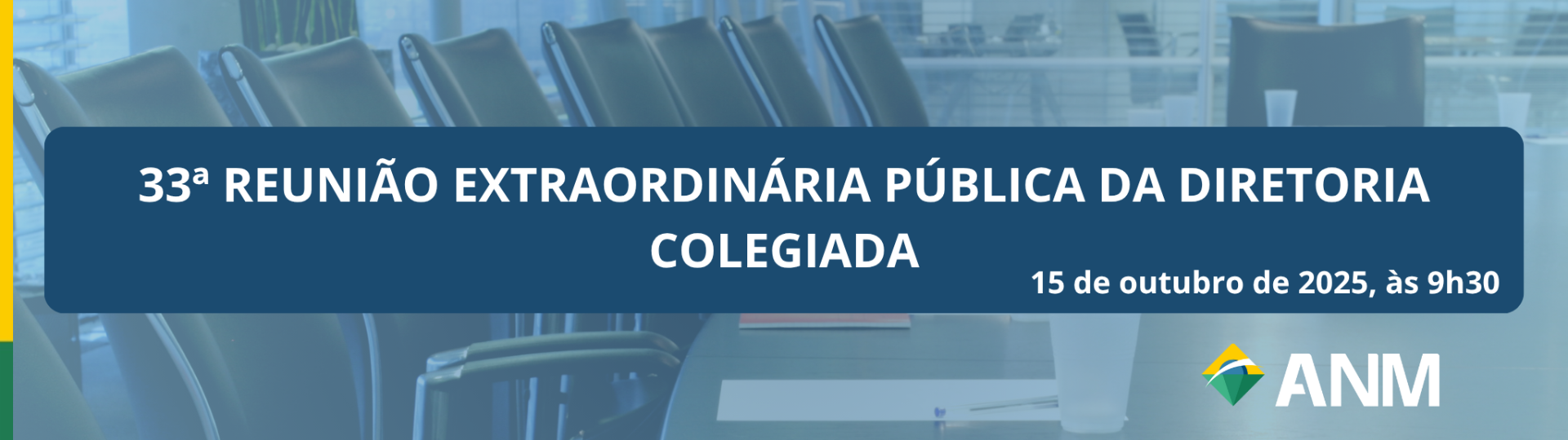 opção 1 para REP (1).png