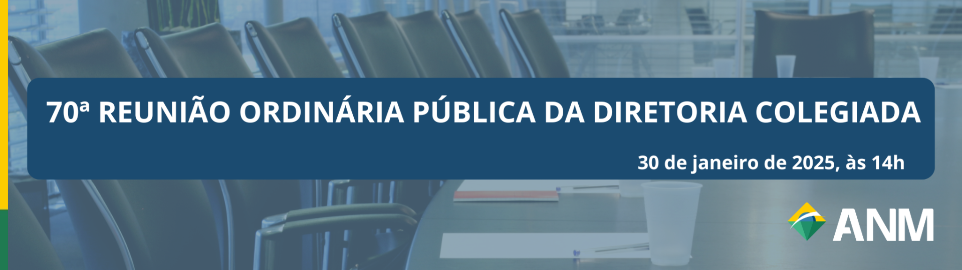 opção 1 para ROP 14h.png