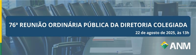 opção 1 para ROP 76.png