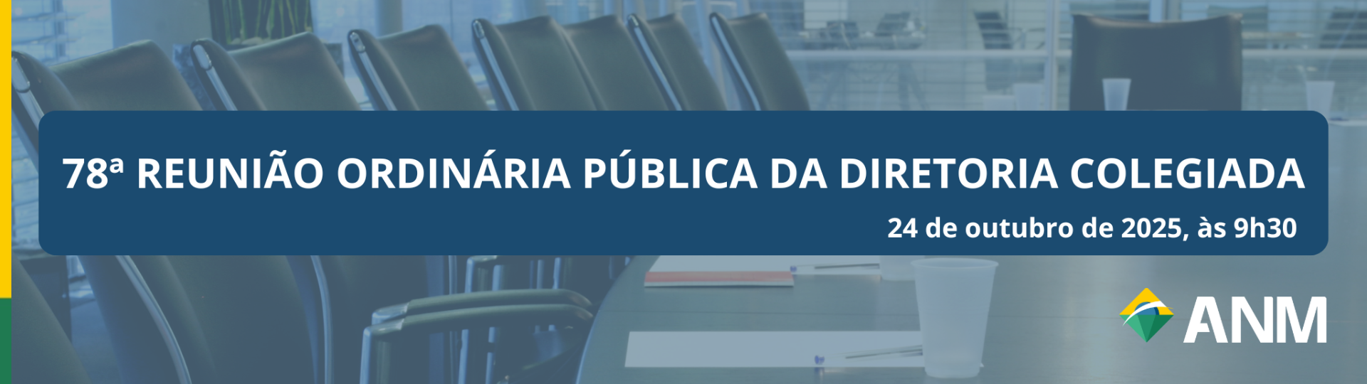 opção 1 para ROP  78.png