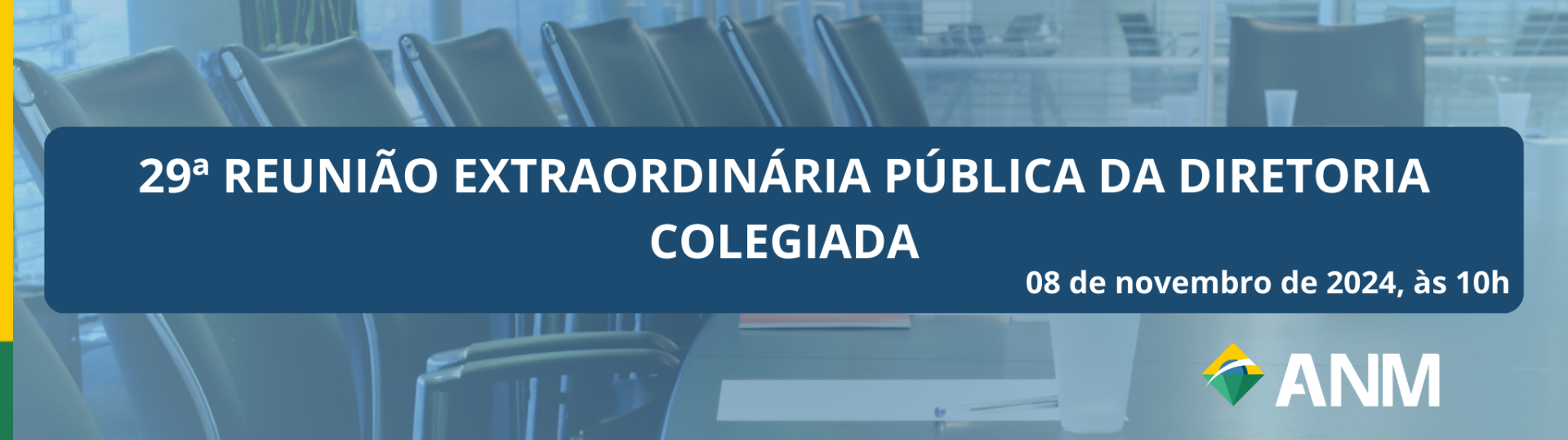 opção 1 para ROP .png