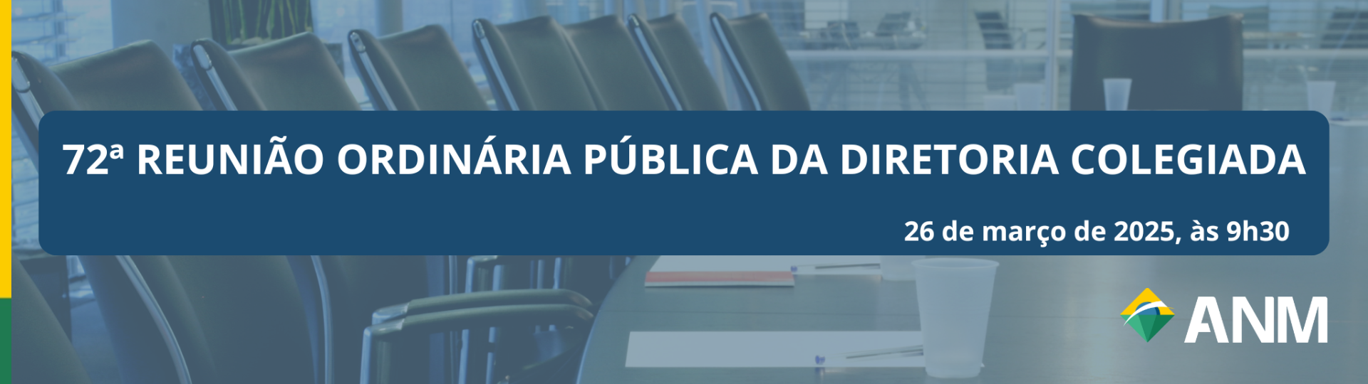 opção 72 para ROP.png