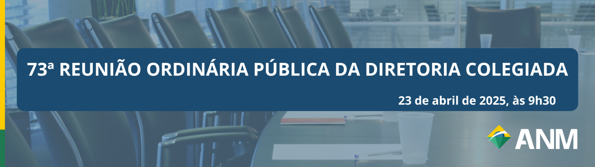 opção 73 para ROP.png