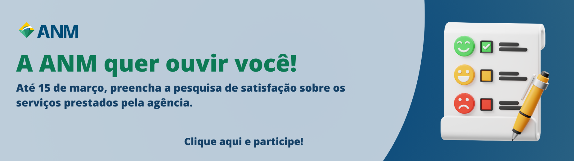 Pesquisa de Satisfação.png