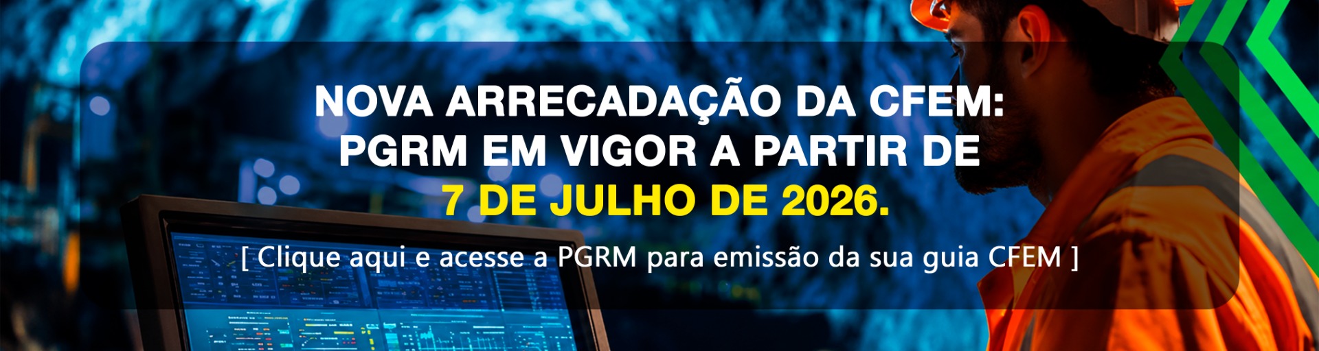 PGRM---BANNER 2.jpg