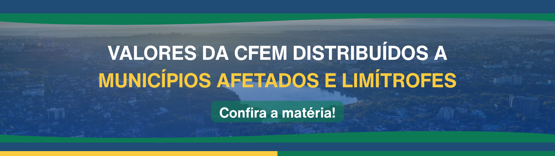 Prazo para entrega da Declaração de Investimento em Pesquisa Mineral (DIPEM) é prorrogado até 31 de maio (2).png