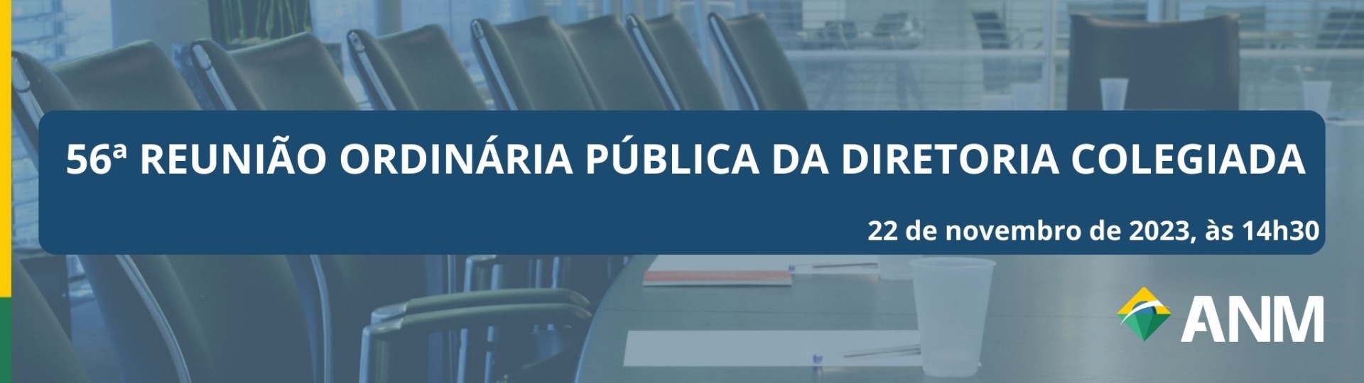 Reunião ROP 56ª.jpg