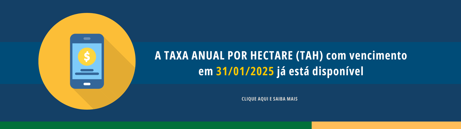 TAH - Banner_Final 2.png