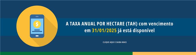 TAH - Banner_Final.png