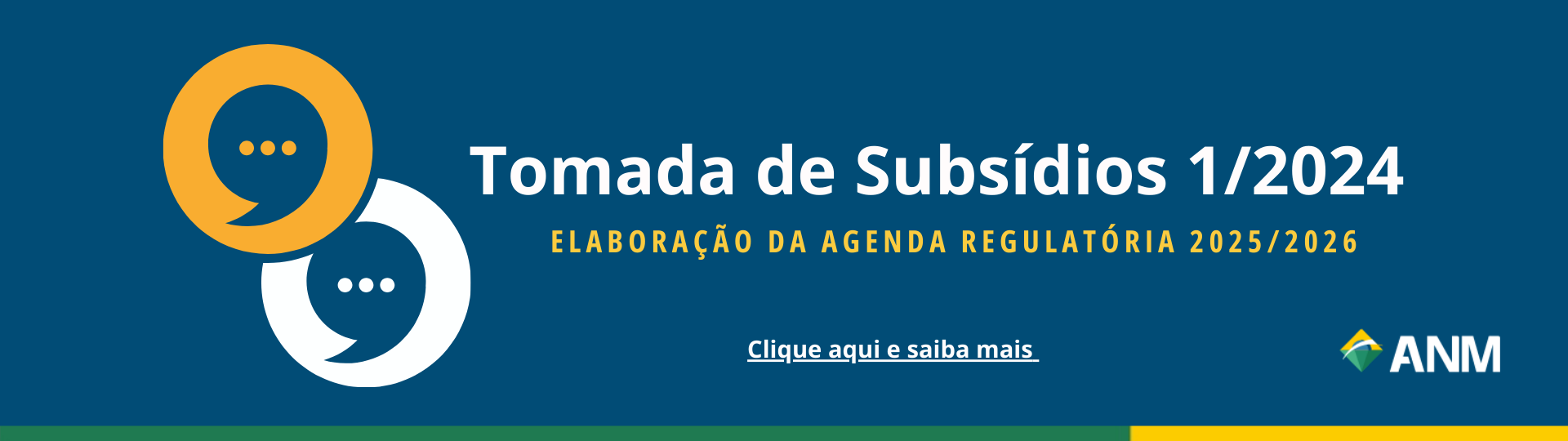 tomada de subsidio 1 1