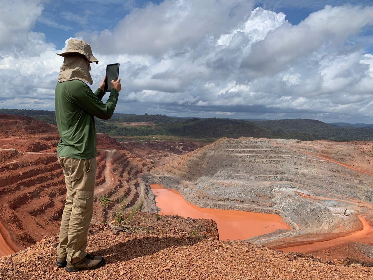 WhatsApp Image 2025-07-01 at 14.01.20.jpeg