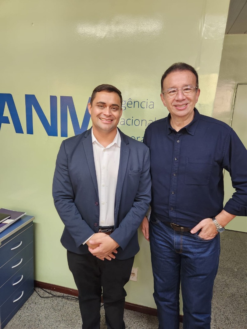 WhatsApp Image 2026-03-12 at 14.32.46.jpeg