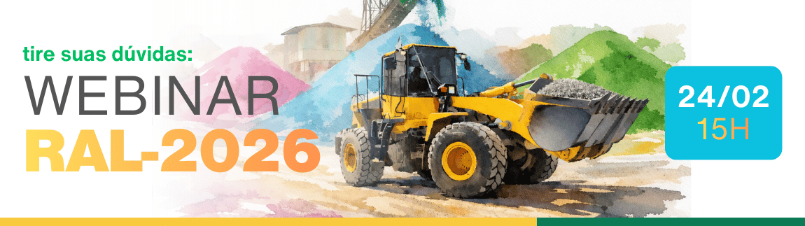 White and Black Modern Global Warming Seminar Poster-2.png