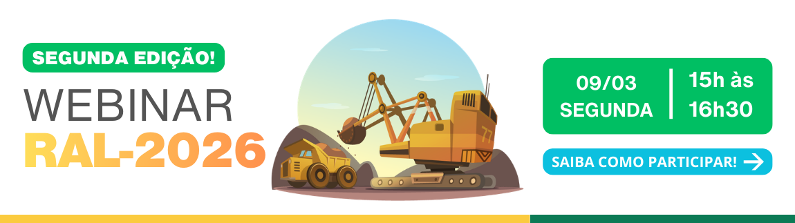 White and Black Modern Global Warming Seminar Poster (3).png