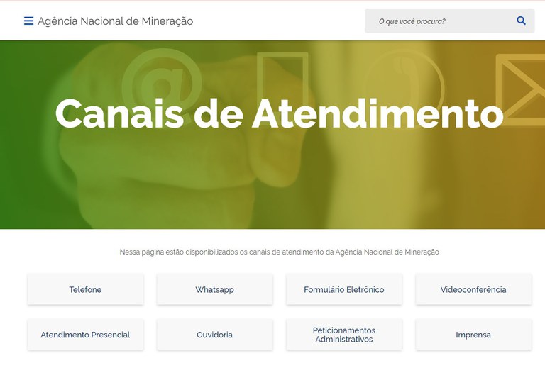 Imagem Canais de Atendimento.jpg