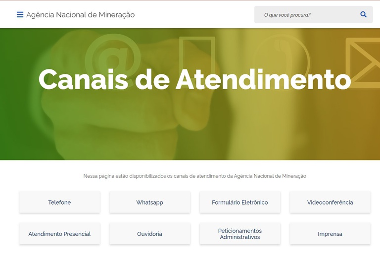 Imagem Canais de Atendimento.jpg