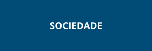 Sociedade