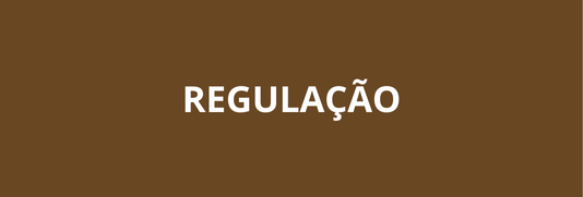 Regulação