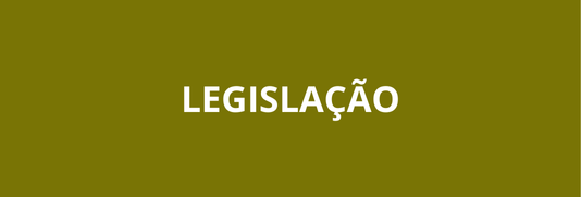 Legislação