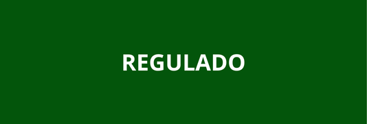 Regulado